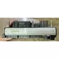 KENWORTH T400 Fuse Box thumbnail 3