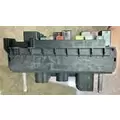 KENWORTH T400 Fuse Box thumbnail 4