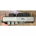 KENWORTH T400 Fuse Box thumbnail 5