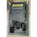 KENWORTH T400 Fuse Box thumbnail 6