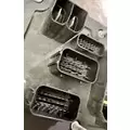KENWORTH T400 Fuse Box thumbnail 7