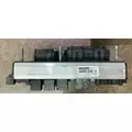 KENWORTH T400 Fuse Box thumbnail 9