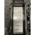 KENWORTH T400 Fuse Box thumbnail 15