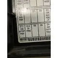 KENWORTH T400 Fuse Box thumbnail 16