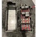 KENWORTH T400 Fuse Box thumbnail 2