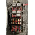 KENWORTH T400 Fuse Box thumbnail 3