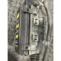 KENWORTH T400 Fuse Box thumbnail 4