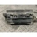 KENWORTH T400 Fuse Box thumbnail 5