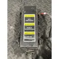 KENWORTH T400 Fuse Box thumbnail 6