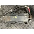 KENWORTH T400 Fuse Box thumbnail 7