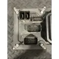 KENWORTH T400 Fuse Box thumbnail 15