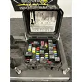 KENWORTH T400 Fuse Box thumbnail 16
