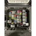 KENWORTH T400 Fuse Box thumbnail 17