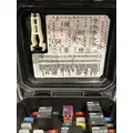 KENWORTH T400 Fuse Box thumbnail 18