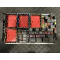 KENWORTH T400 Fuse Box thumbnail 2