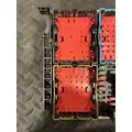 KENWORTH T400 Fuse Box thumbnail 3