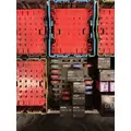 KENWORTH T400 Fuse Box thumbnail 4