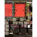 KENWORTH T400 Fuse Box thumbnail 5