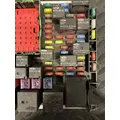 KENWORTH T400 Fuse Box thumbnail 6