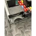 KENWORTH T400 Fuse Box thumbnail 7