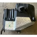 KENWORTH T400 Heater Assembly thumbnail 2