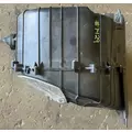 KENWORTH T400 Heater Assembly thumbnail 3