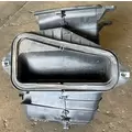 KENWORTH T400 Heater Assembly thumbnail 4