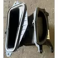 KENWORTH T400 Heater Assembly thumbnail 5