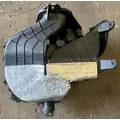 KENWORTH T400 Heater Assembly thumbnail 7