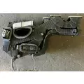 KENWORTH T400 Heater Assembly thumbnail 1