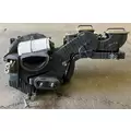 KENWORTH T400 Heater Assembly thumbnail 3