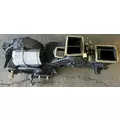 KENWORTH T400 Heater Assembly thumbnail 4