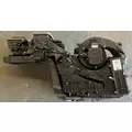KENWORTH T400 Heater Assembly thumbnail 6
