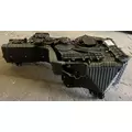 KENWORTH T400 Heater Assembly thumbnail 7