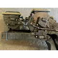 KENWORTH T400 Heater Assembly thumbnail 9