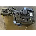 KENWORTH T400 Heater Assembly thumbnail 1