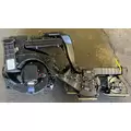 KENWORTH T400 Heater Assembly thumbnail 3