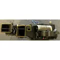 KENWORTH T400 Heater Assembly thumbnail 4