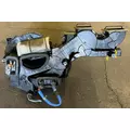 KENWORTH T400 Heater Assembly thumbnail 5