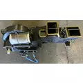 KENWORTH T400 Heater Assembly thumbnail 6
