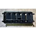 KENWORTH T400 Heater or Air Conditioner Parts, Misc. thumbnail 2