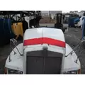 KENWORTH T400 Hood - Used thumbnail 4