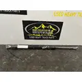 KENWORTH T400 Hood Strut thumbnail 1