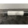 KENWORTH T400 Hood Strut thumbnail 2