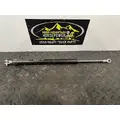 KENWORTH T400 Hood Strut thumbnail 3