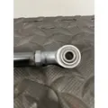 KENWORTH T400 Hood Strut thumbnail 4