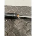 KENWORTH T400 Hood Strut thumbnail 5