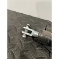 KENWORTH T400 Hood Strut thumbnail 6