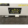 KENWORTH T400 Hood Strut thumbnail 1