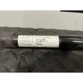KENWORTH T400 Hood Strut thumbnail 2